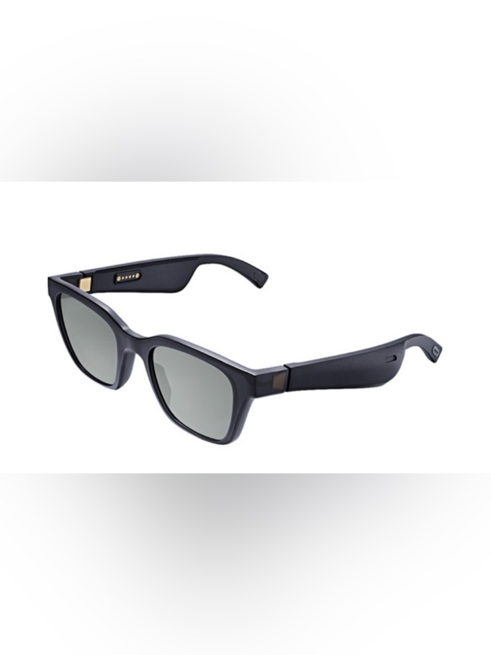 Bose Alto frames S/M